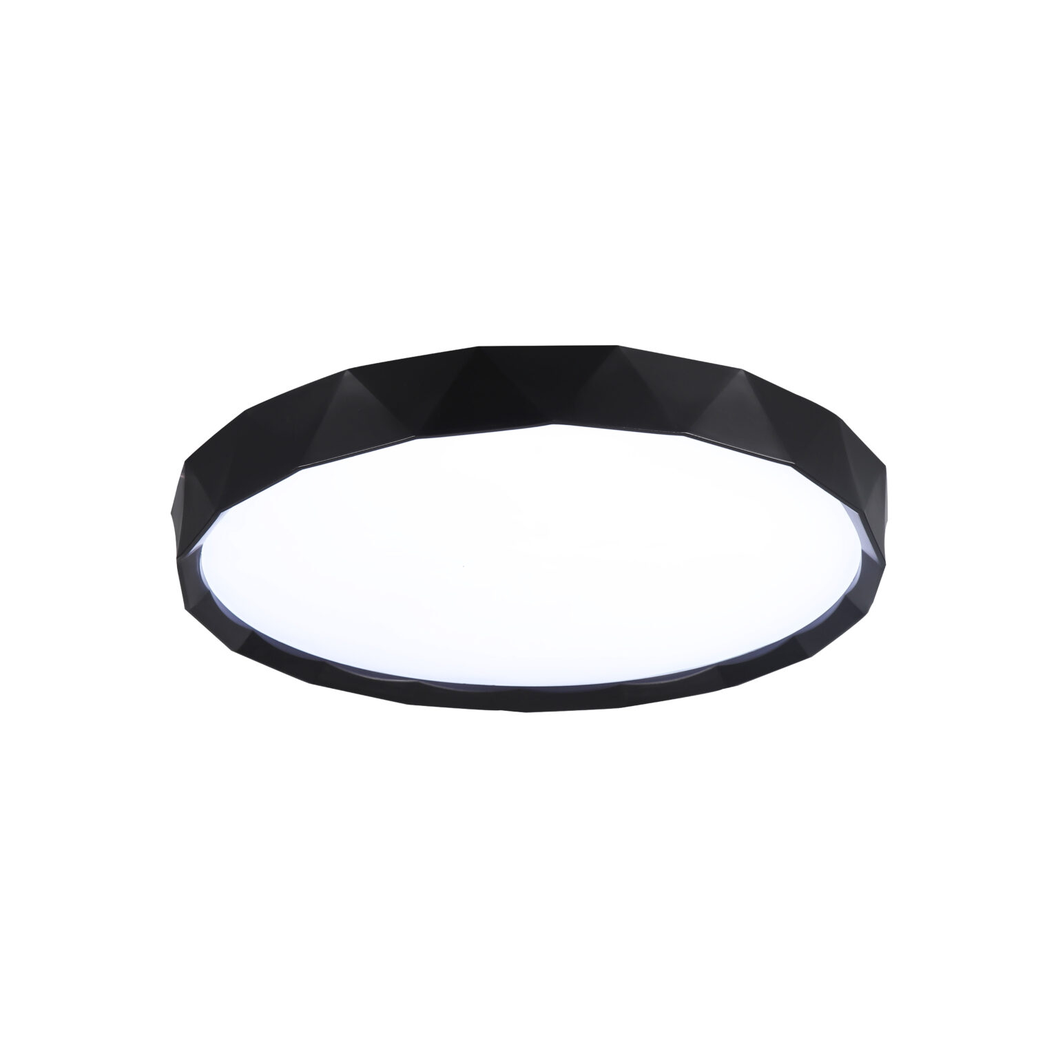 MAXIM LIGHTING 55761 Sky 12 X 24 LED Flush Mount 5CCT Light Instruction Manual