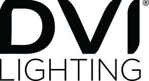 DVI Lighting Logo