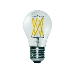 Dreamlux ® MOV 7D511K Metal Oxide Varistor for 80V to 300V DOB LED Bulb  Lights protection (