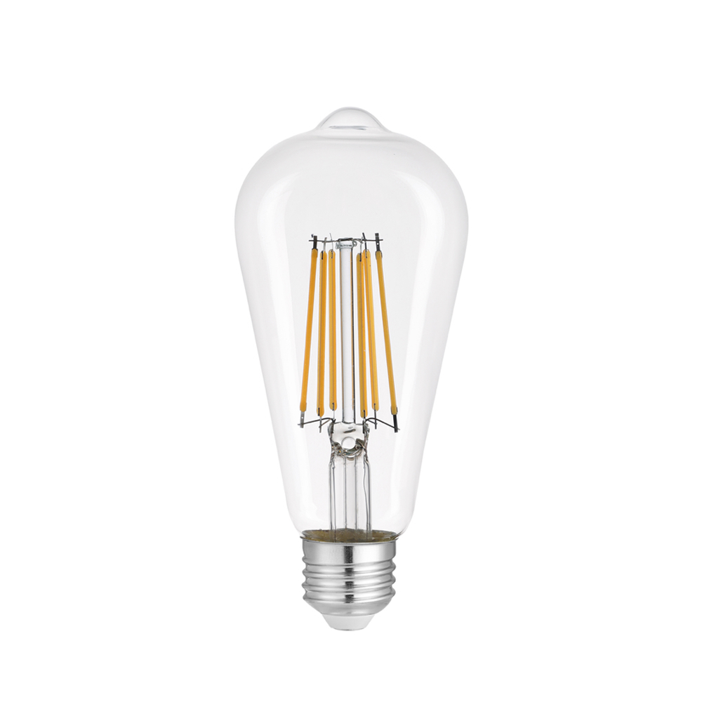 Edison LED 4 Pack