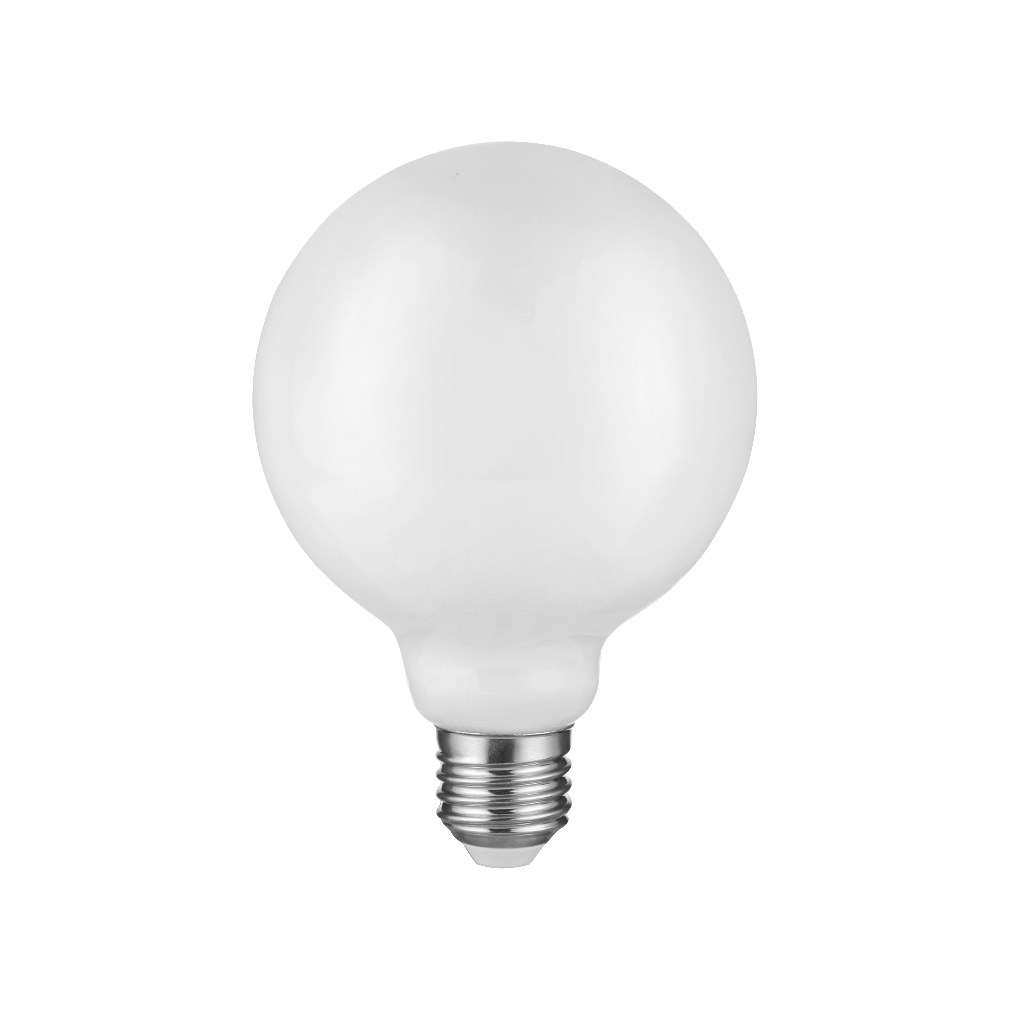 G40 Opal Ivory 80 CRI LED