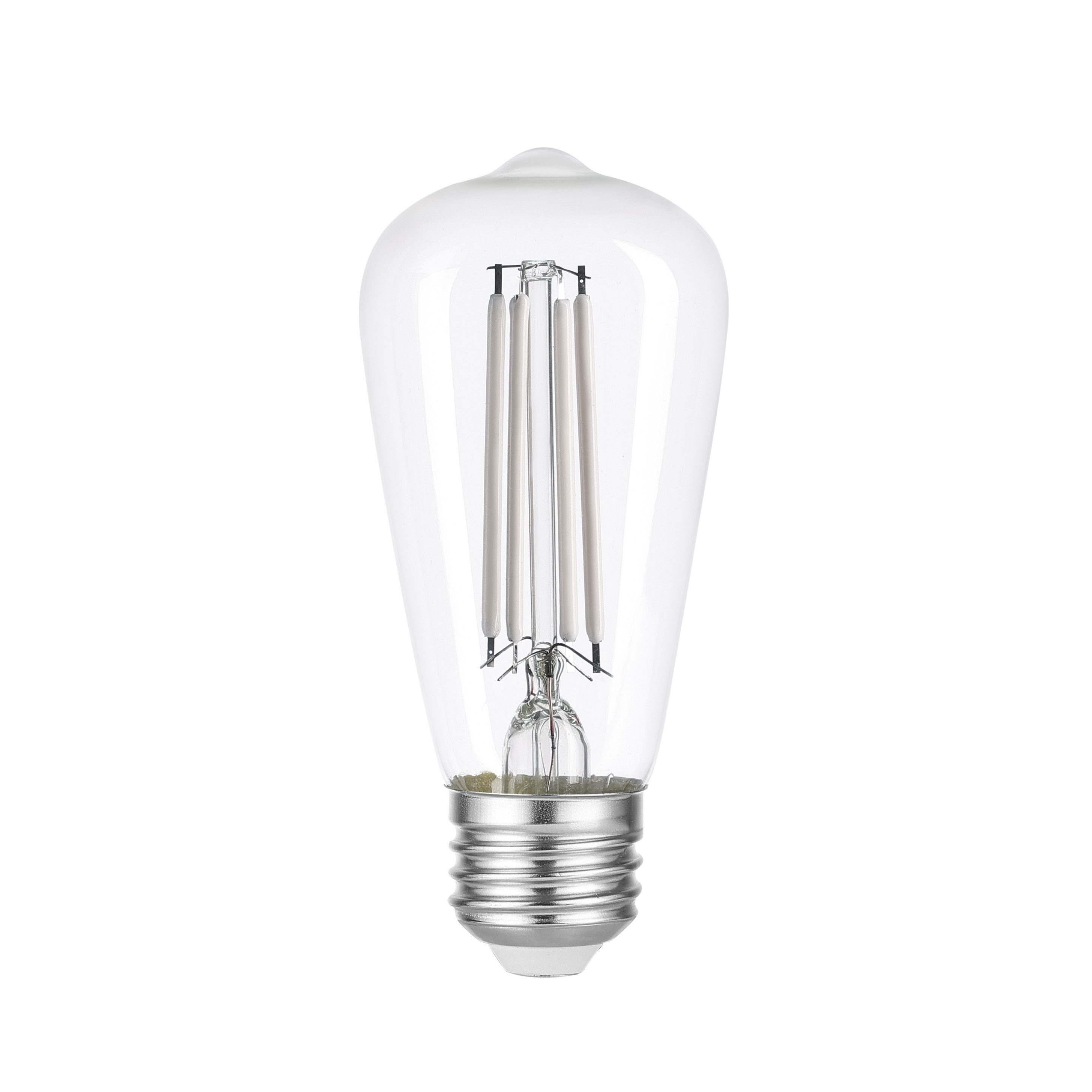 ST17 Small Edison LED