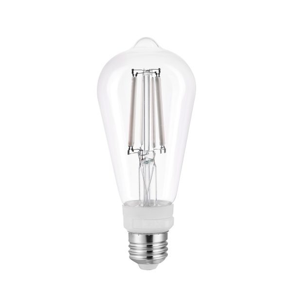 ST19 Colour Temperature Selectable