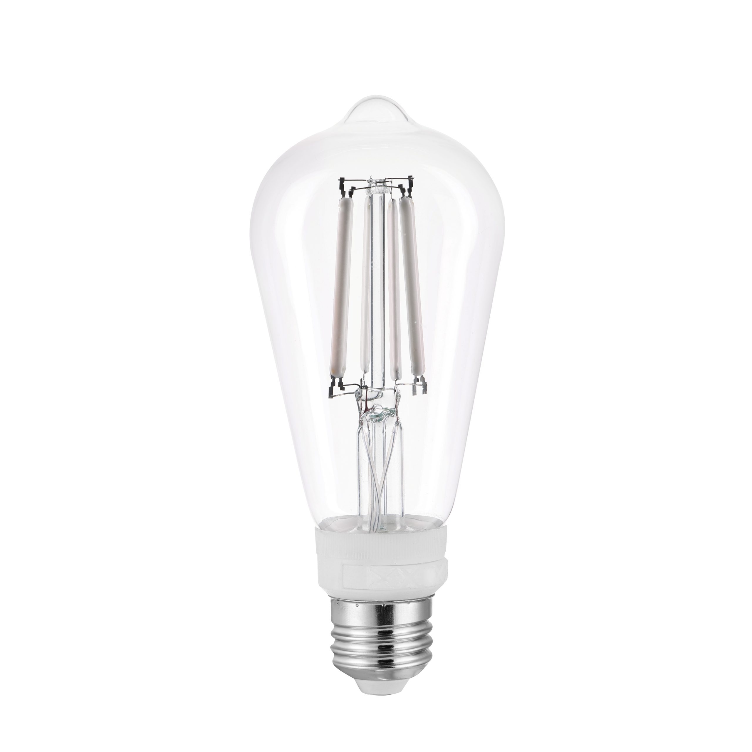 ST19 Colour Temperature Selectable