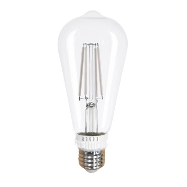 ST19 Colour Temperature Selectable