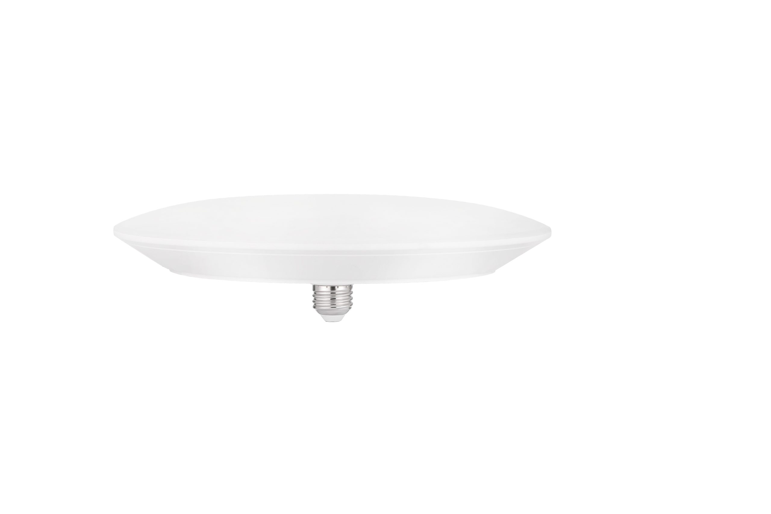 UFO BULB 11" Colour Temperature Selectable