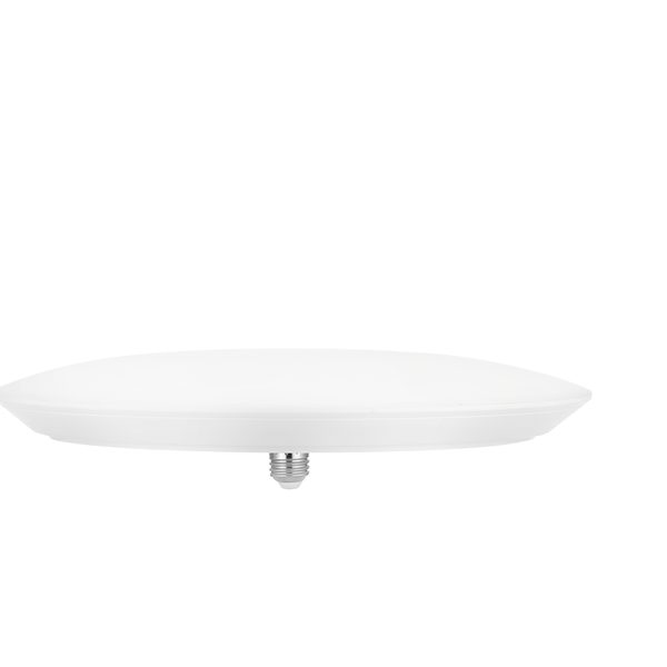 UFO BULB 15" Colour Temperature Selectable