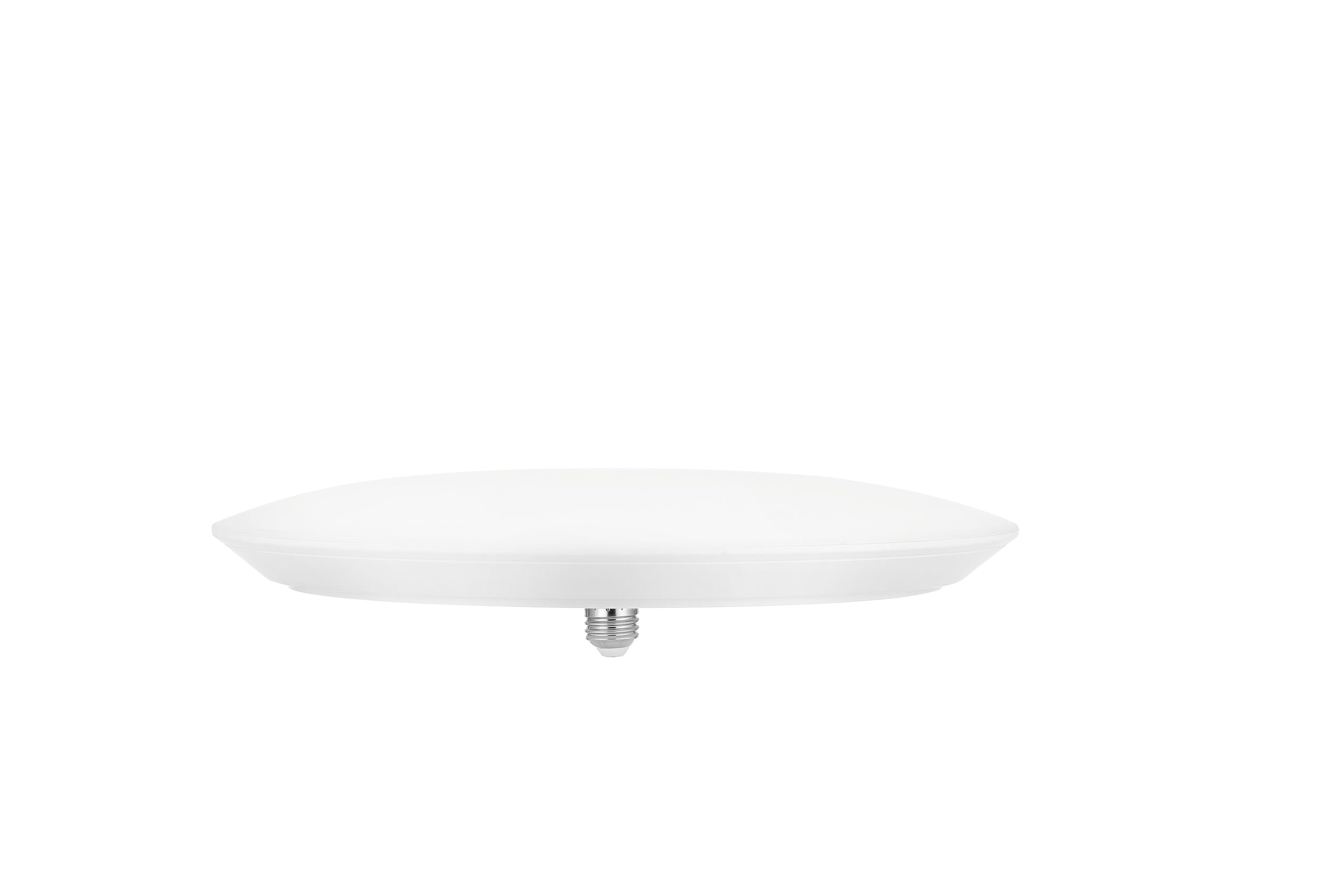 UFO BULB 15" Colour Temperature Selectable