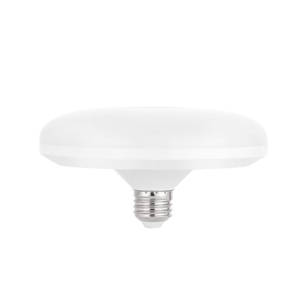 UFO BULB Colour Tempature Selectable