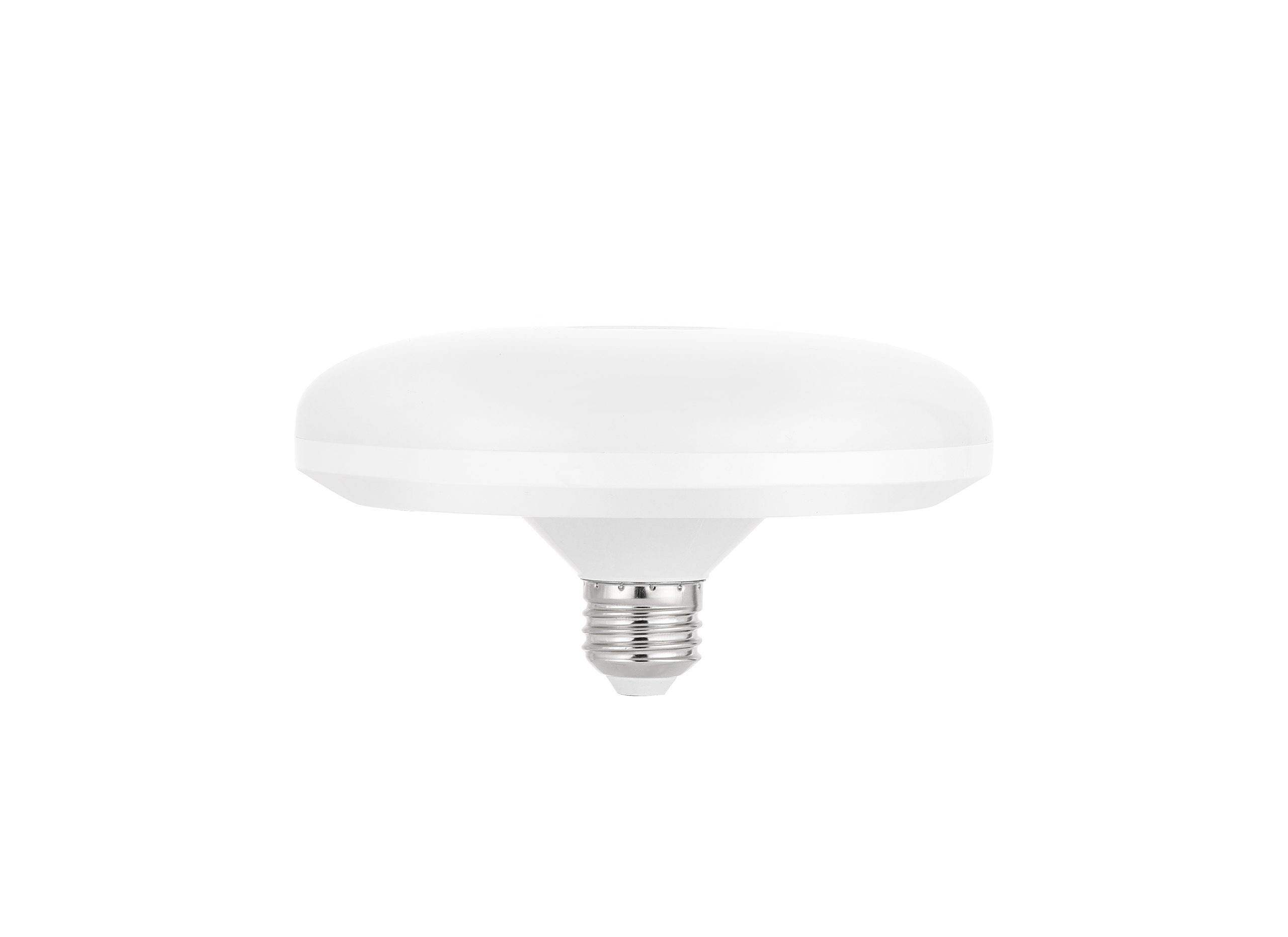 UFO BULB Colour Tempature Selectable