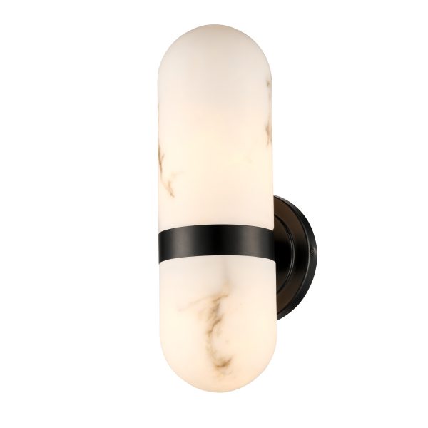 Gelwa 14" Sconce