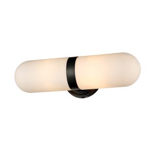 Gelwa 16.5" Sconce