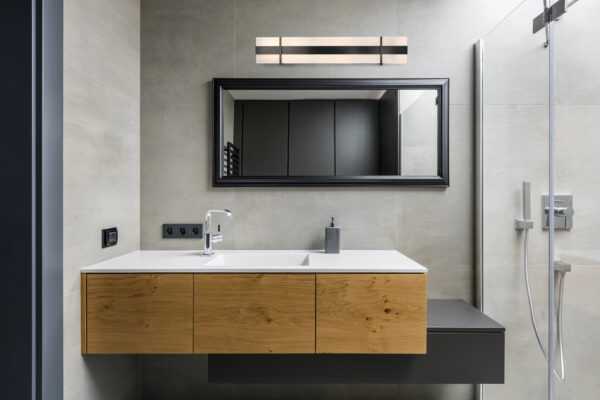 Tides CCT 36" Vanity - Image 3