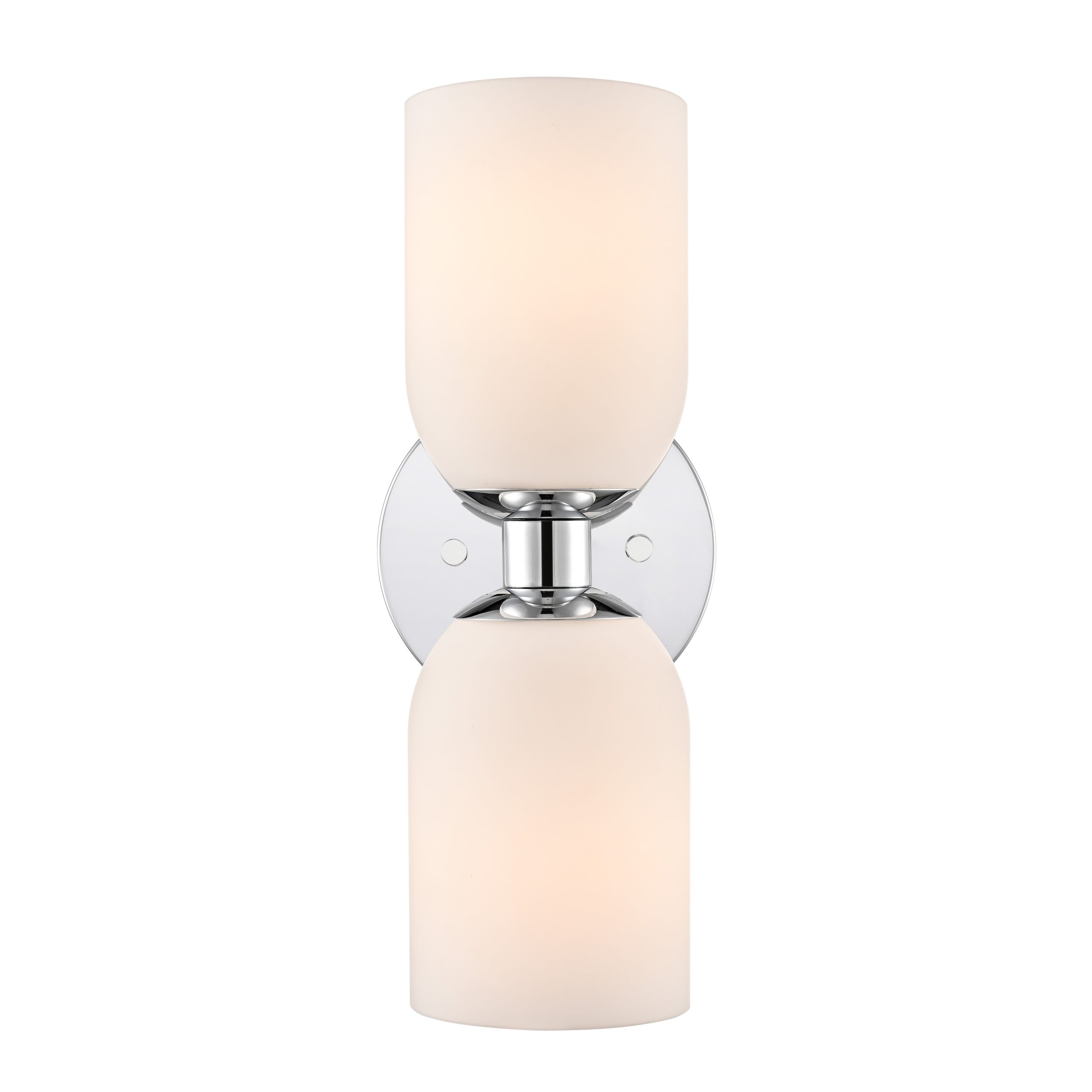 Ratik Sconce - Image 2