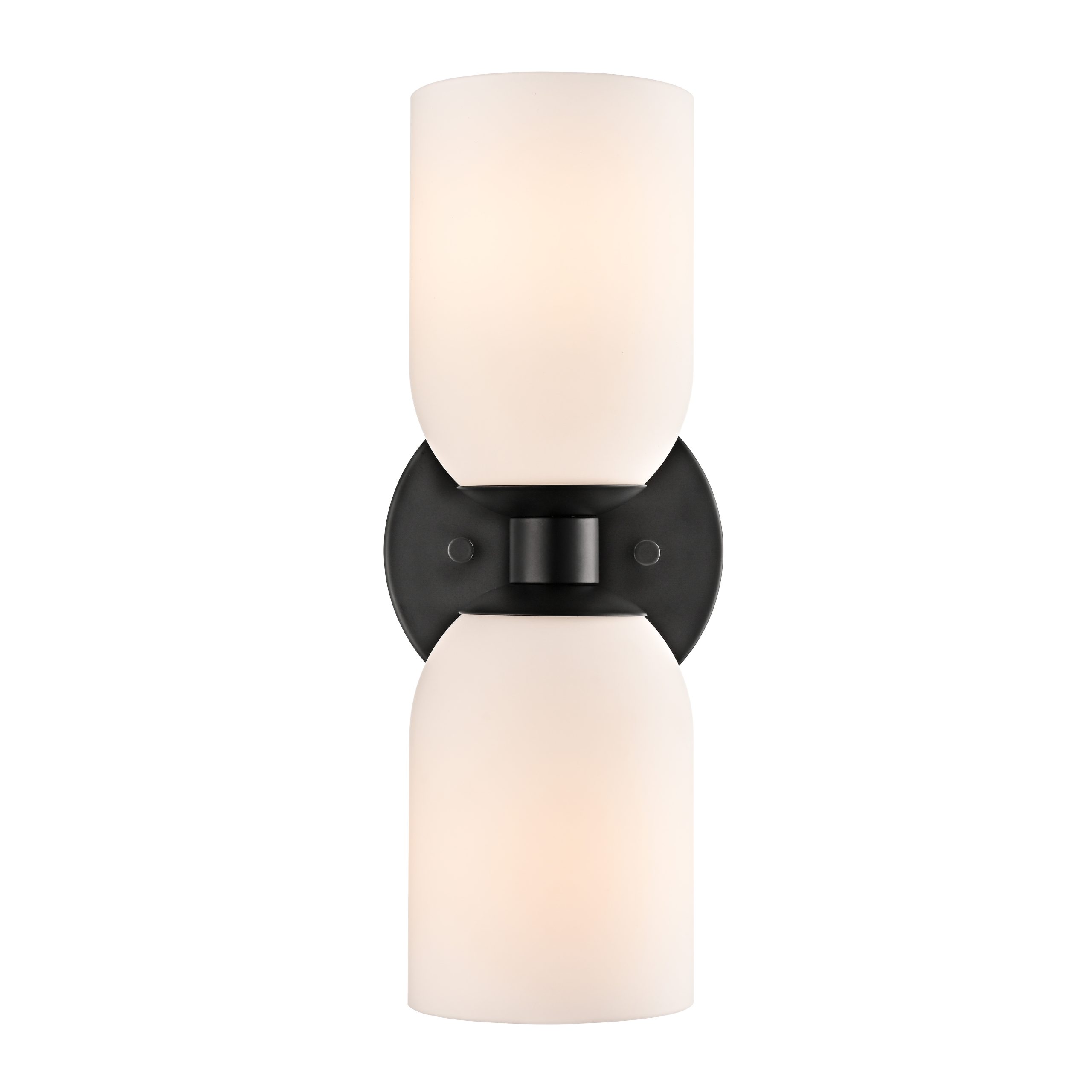 Ratik Sconce