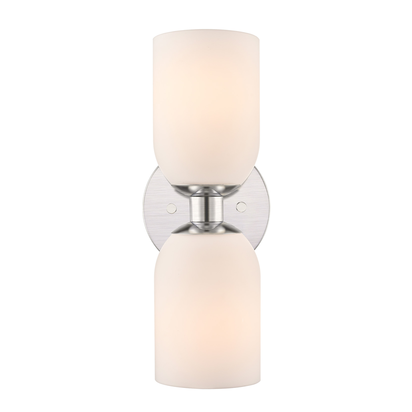Ratik Sconce - Image 3