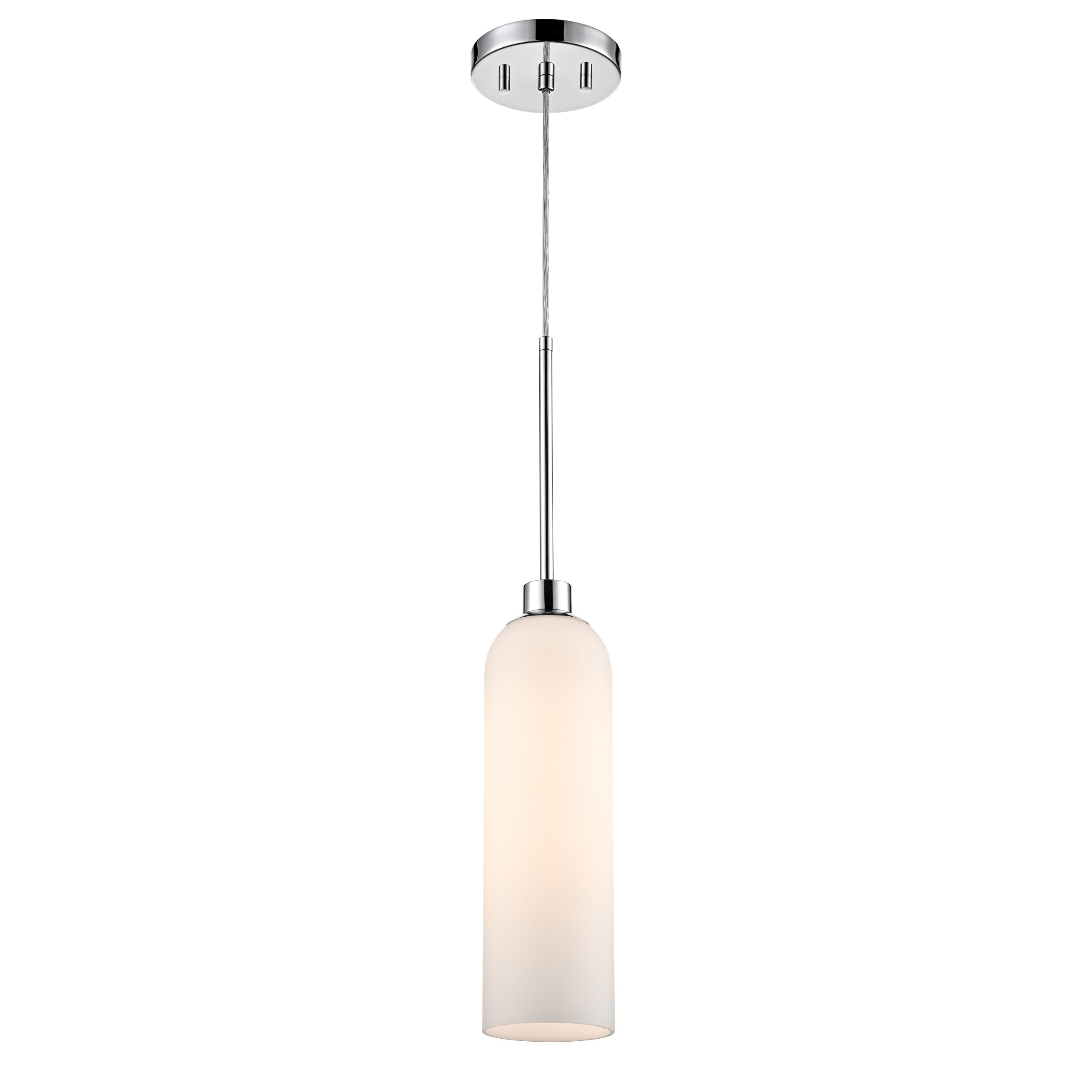 Ratik Pendant - Image 2