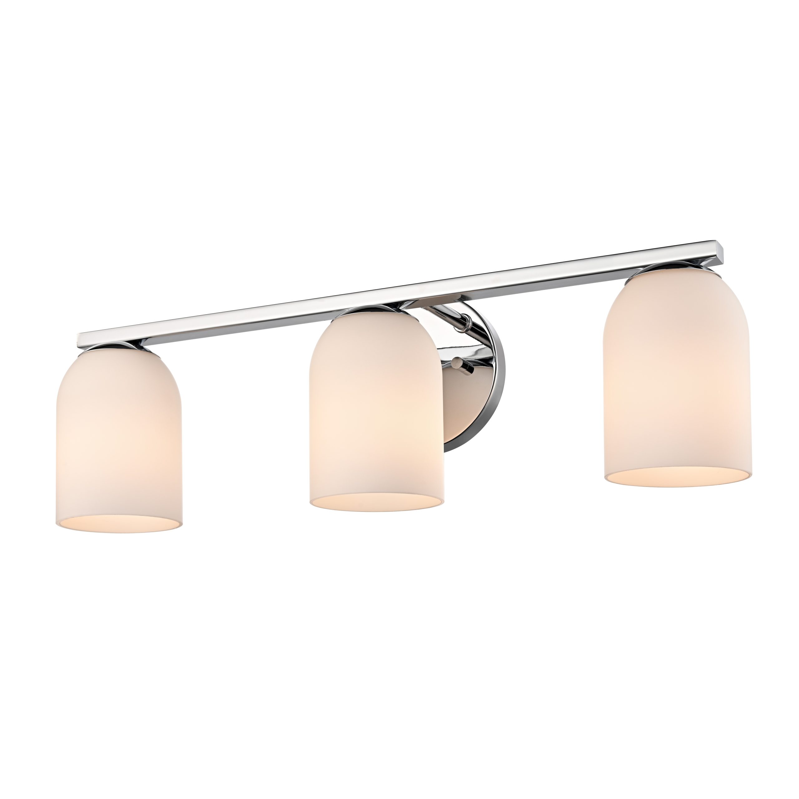 Ratik 22.25" Vanity - Image 3