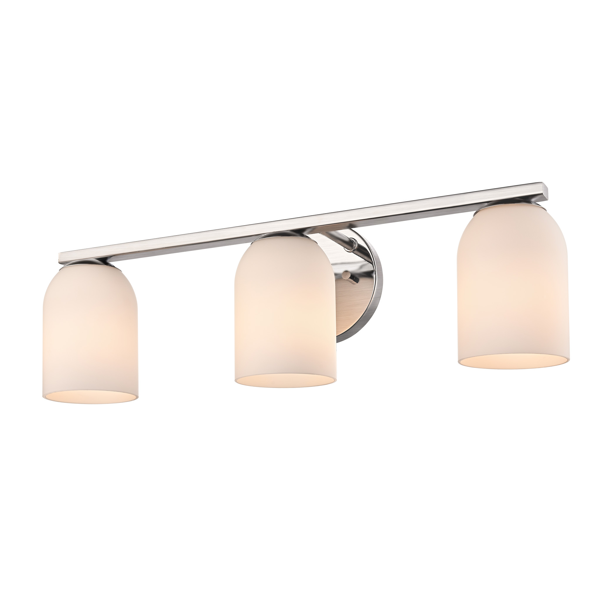 Ratik 22.25" Vanity - Image 2