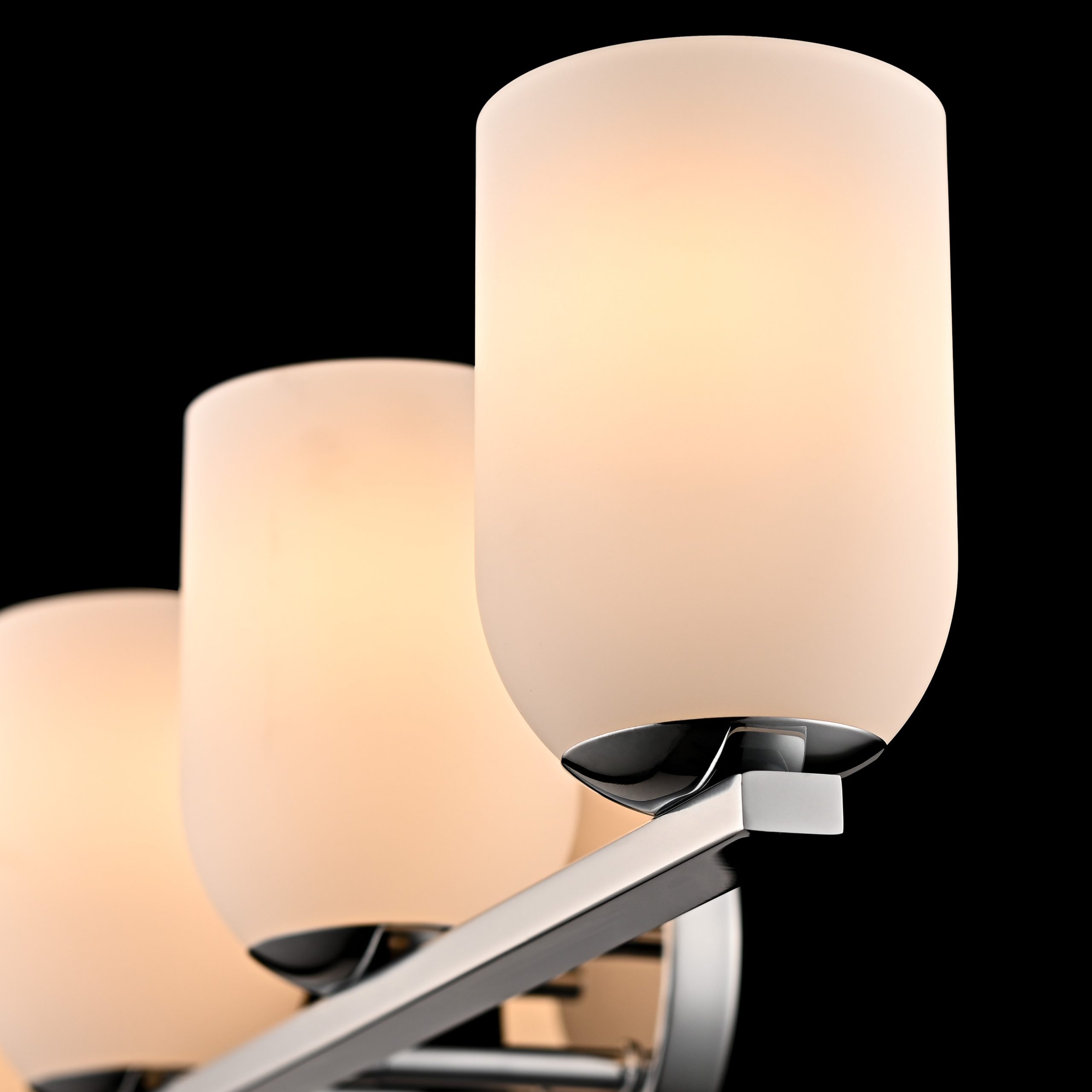 Ratik 40" Vanity - Image 4