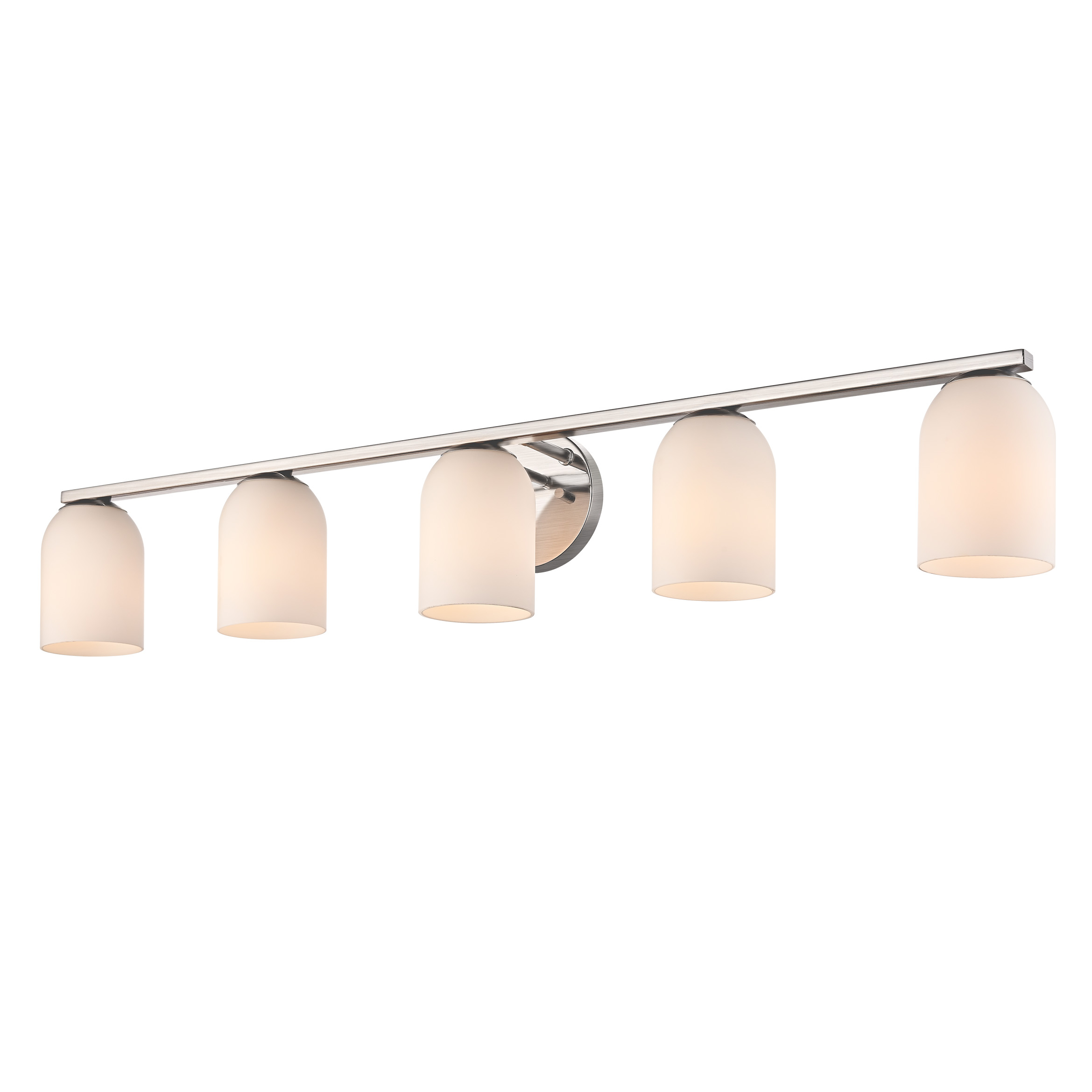 Ratik 40" Vanity - Image 2