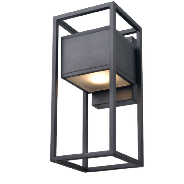Starline Small Sconce