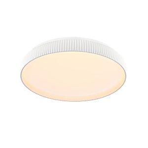 Fundy 16" Flush Mount