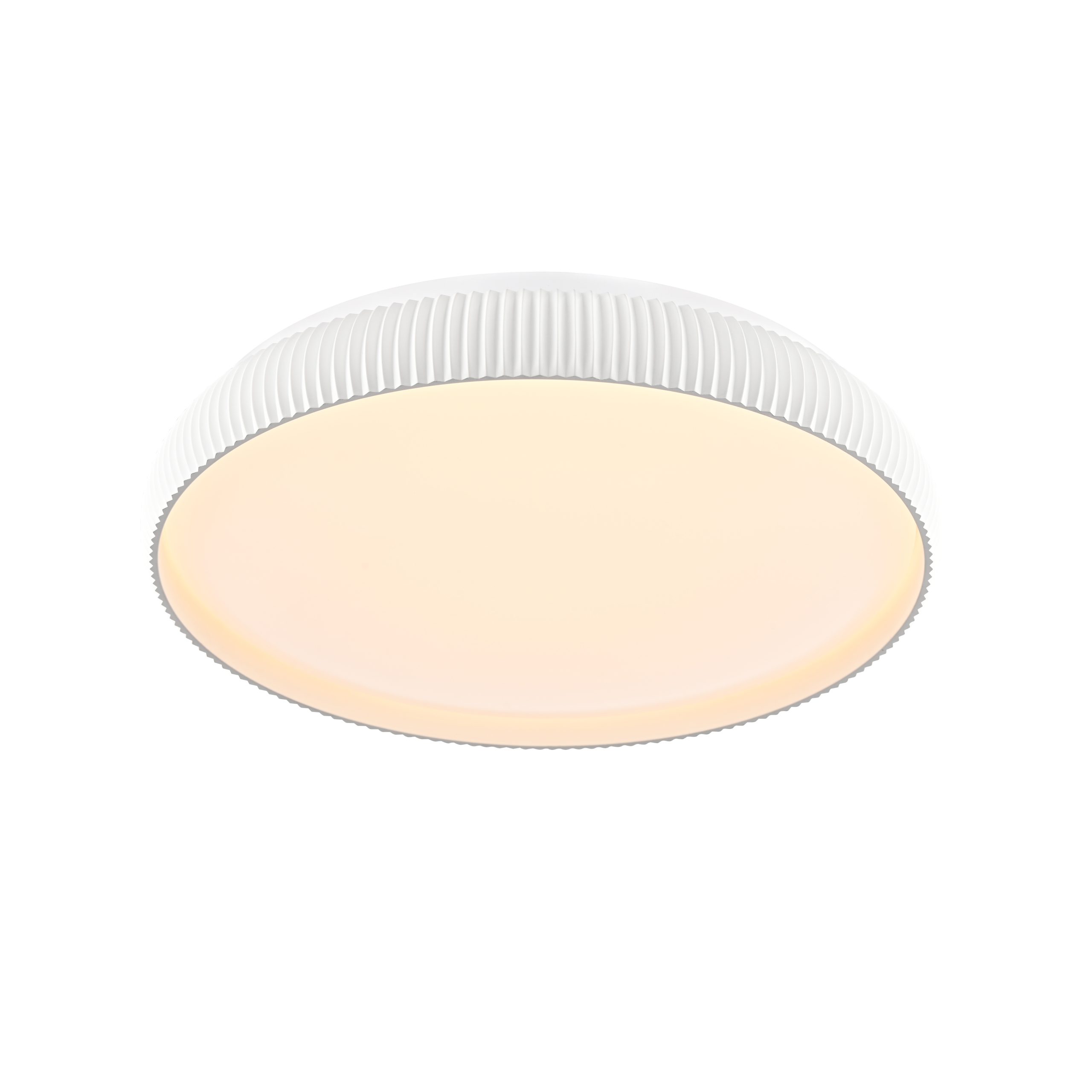 Fundy 16" Flush Mount