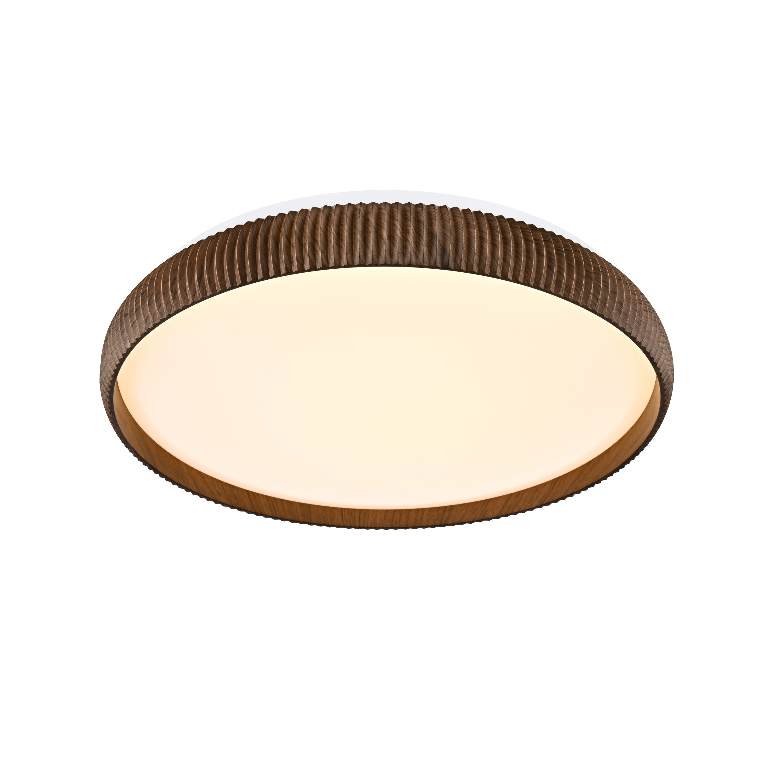 Fundy 16" Flush Mount - Image 3