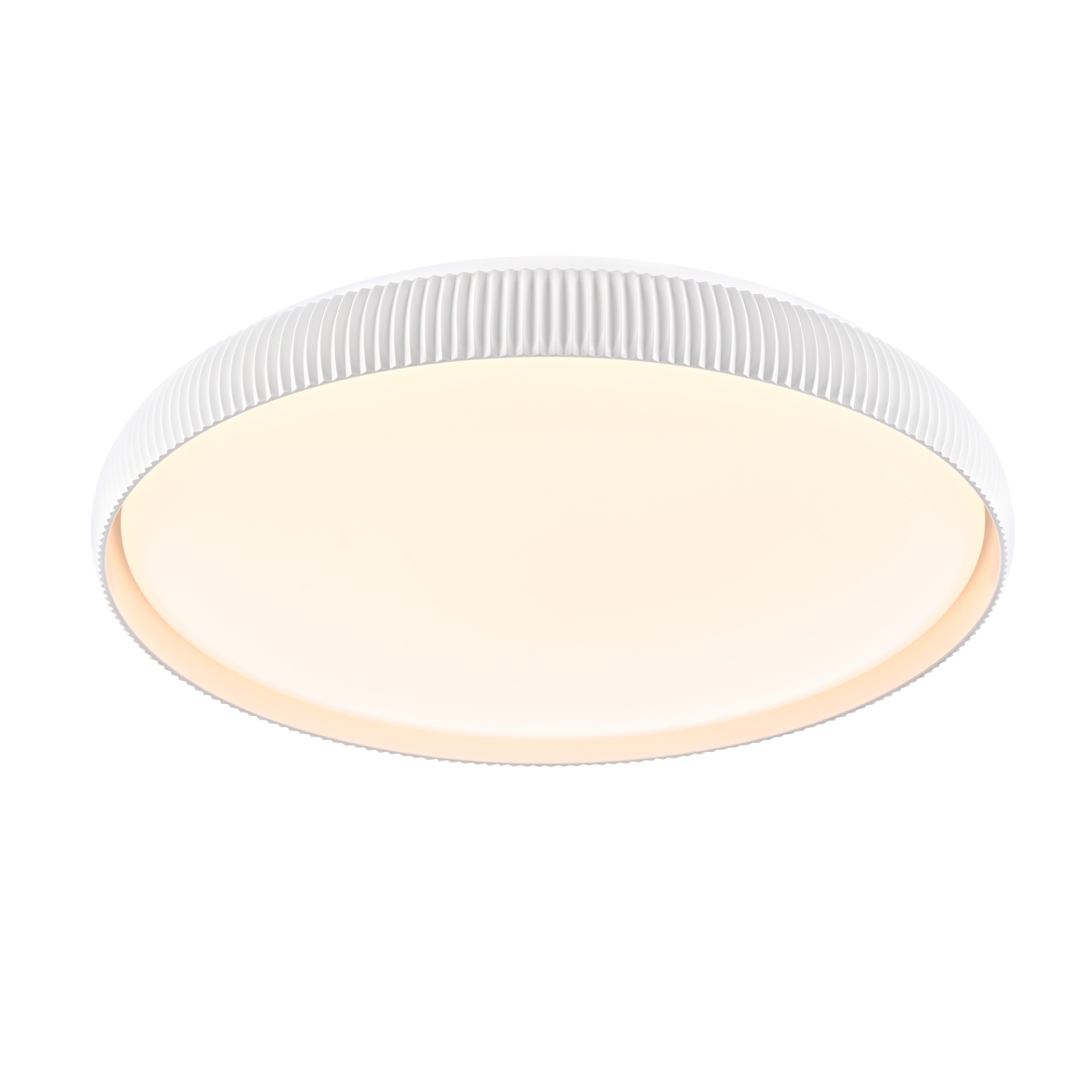 Fundy 20" Flush Mount