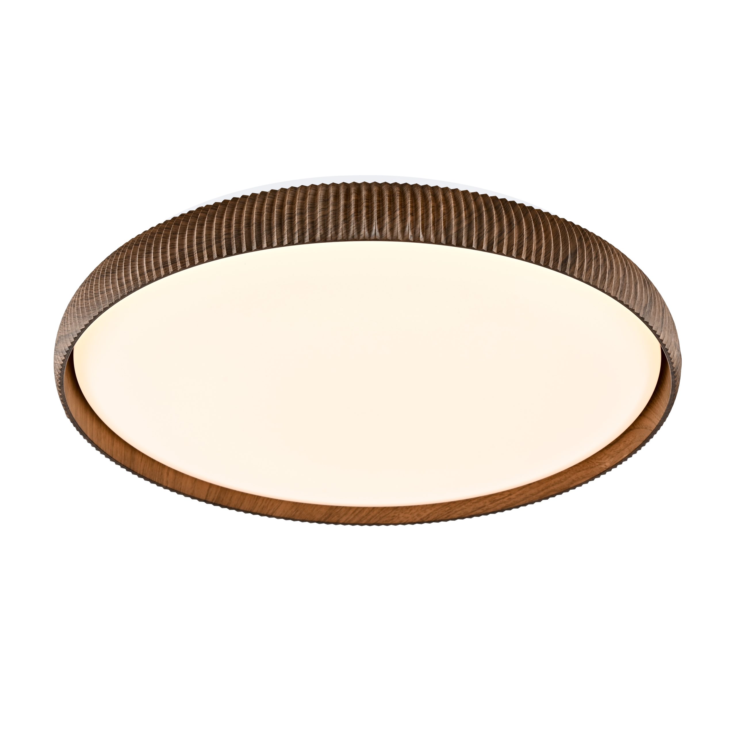 Fundy 20" Flush Mount - Image 3