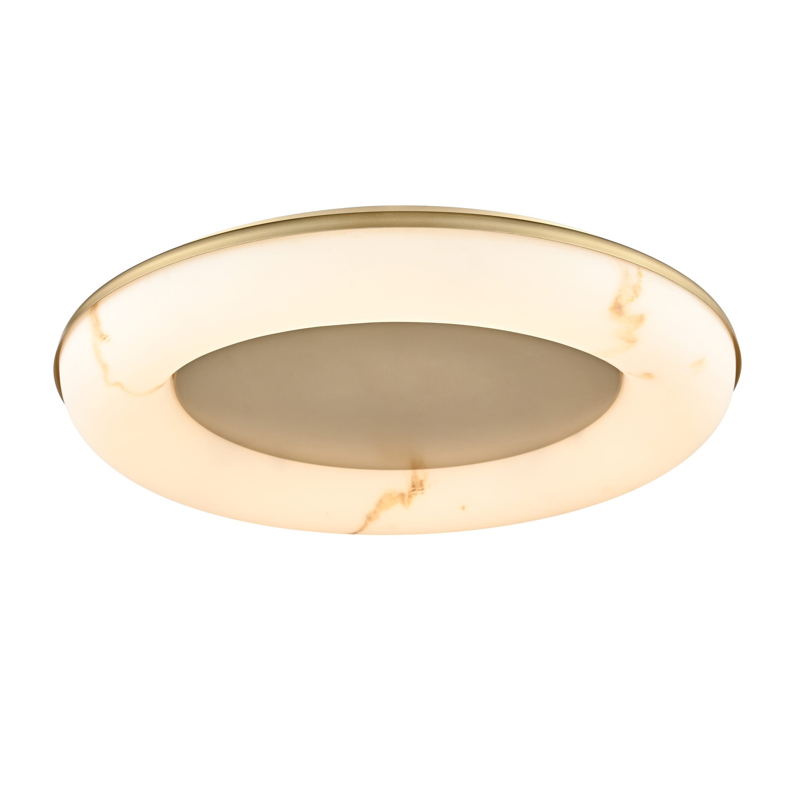Beignet 23.70" Flush Mount - Image 2