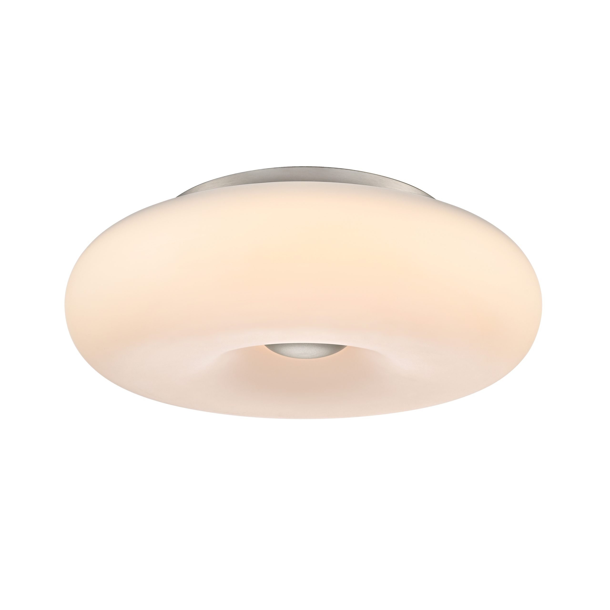 Portage 11.75" Flush Mount - Image 3