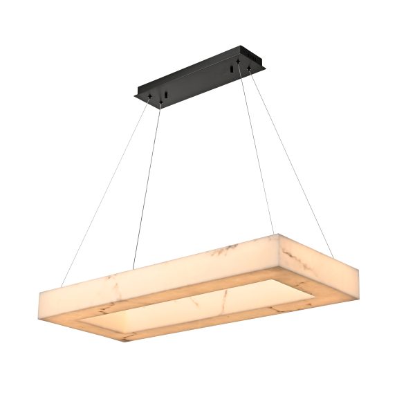 Topaz Linear