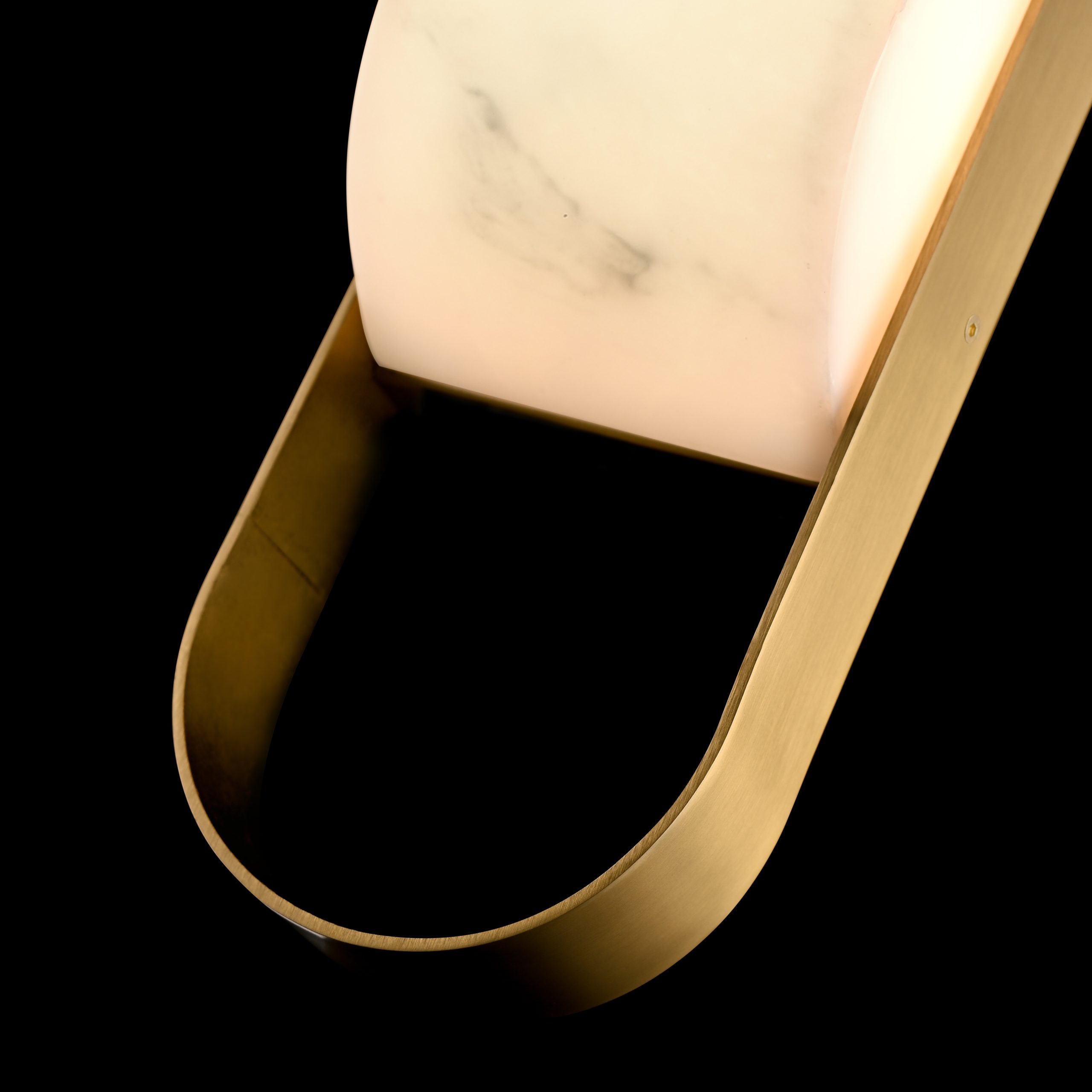 Novella Sconce - Image 2