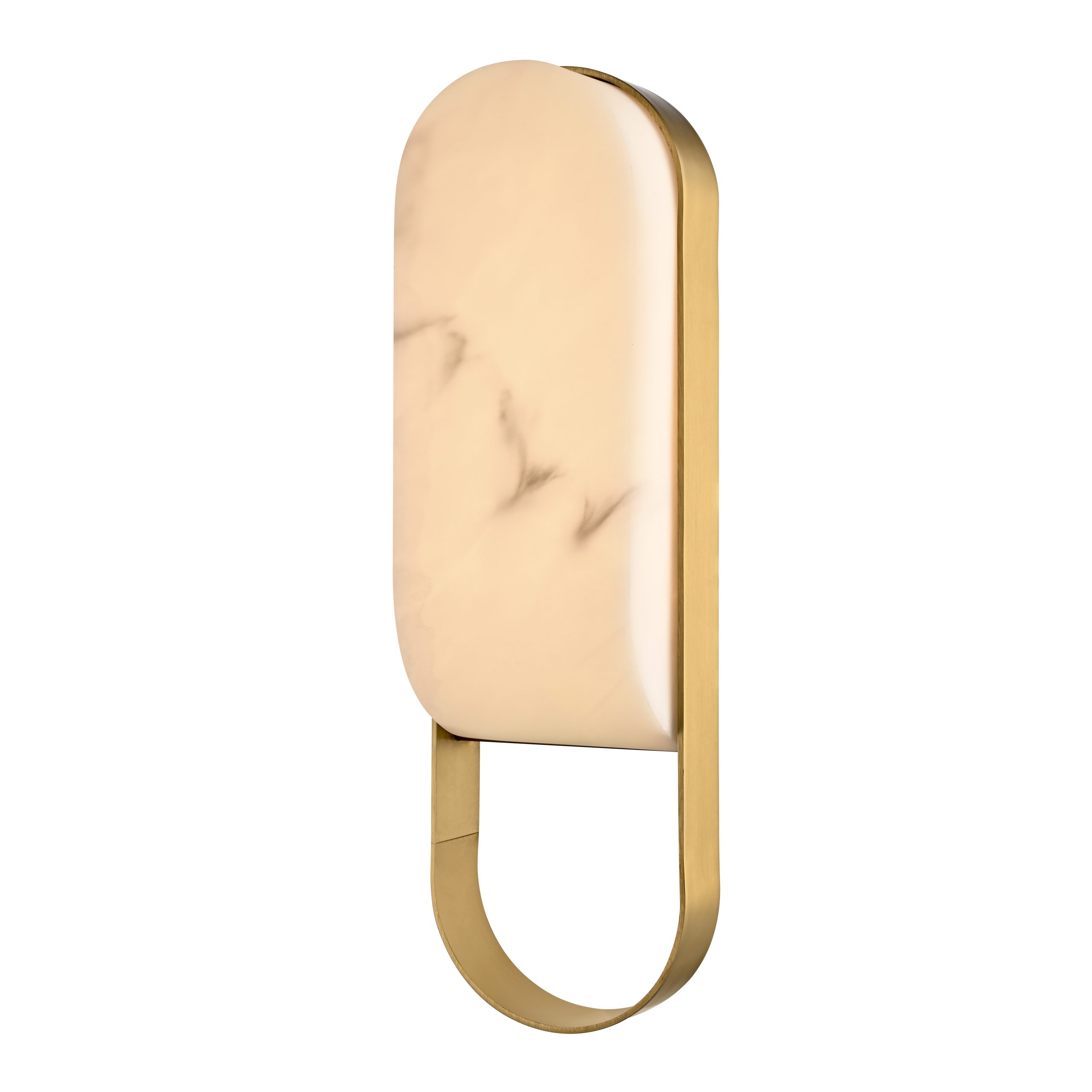 Novella Sconce - Image 3