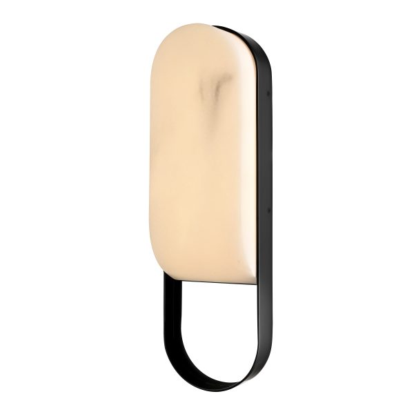 Novella Sconce