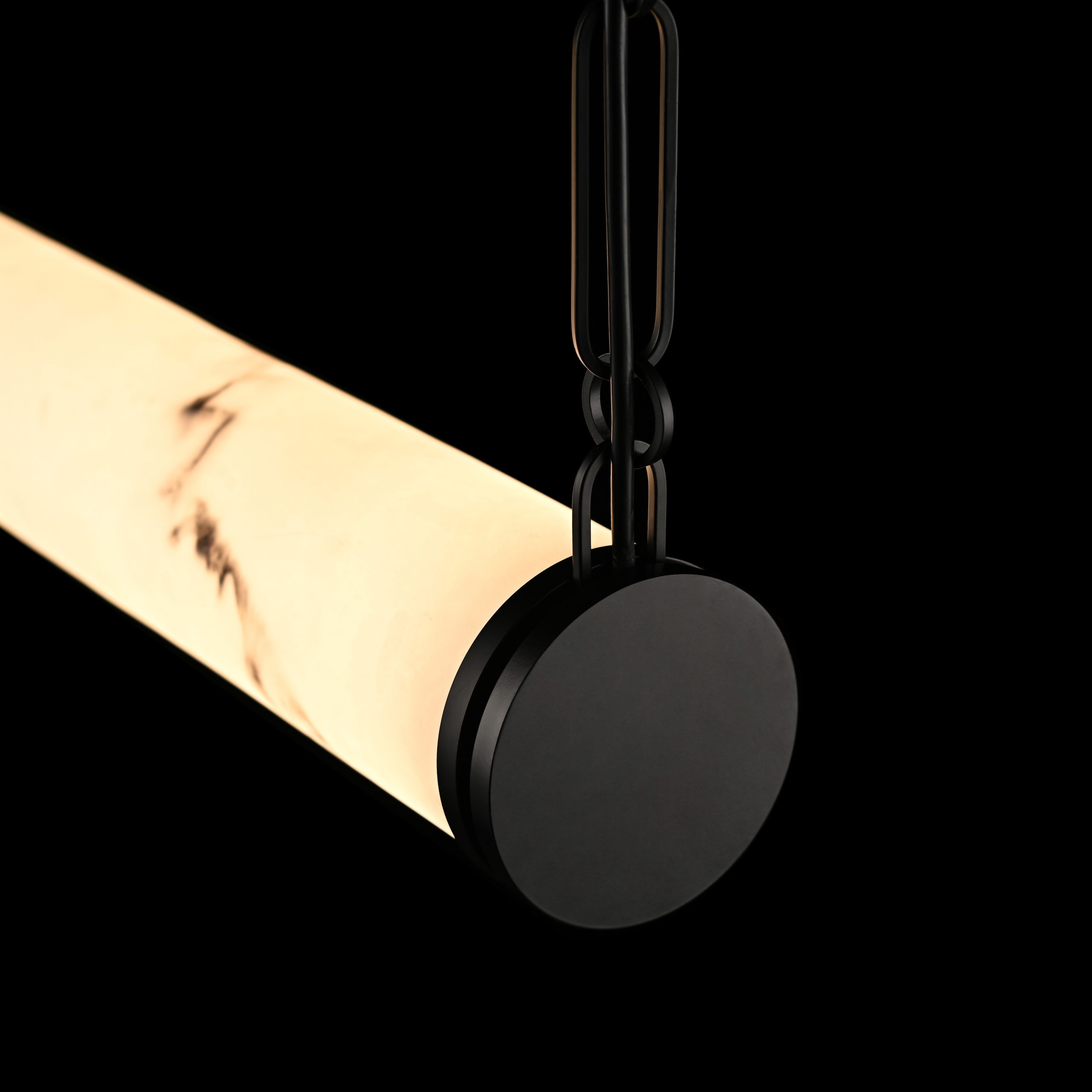 Orvana 54" Linear - Image 3