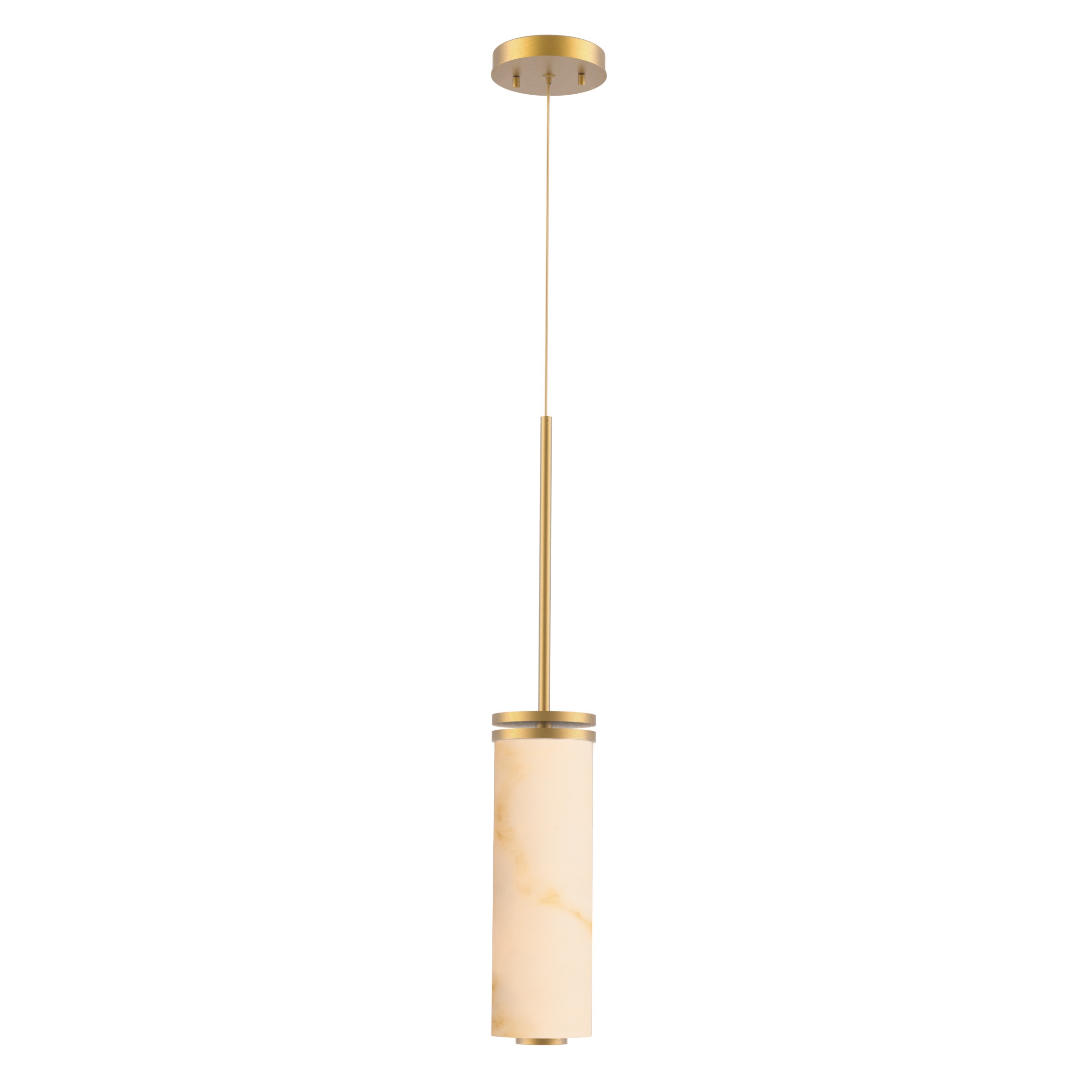 Orvana Pendant - Image 2