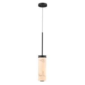 Orvana Pendant