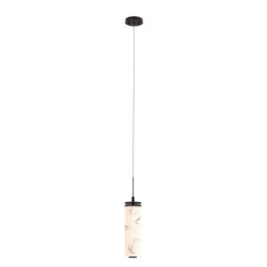 Orvana Pendant