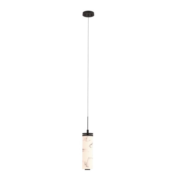 Orvana Pendant