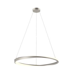 Titania 31.75" Pendant