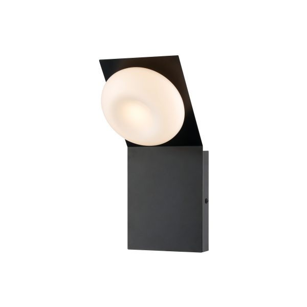 Invermere Sconce