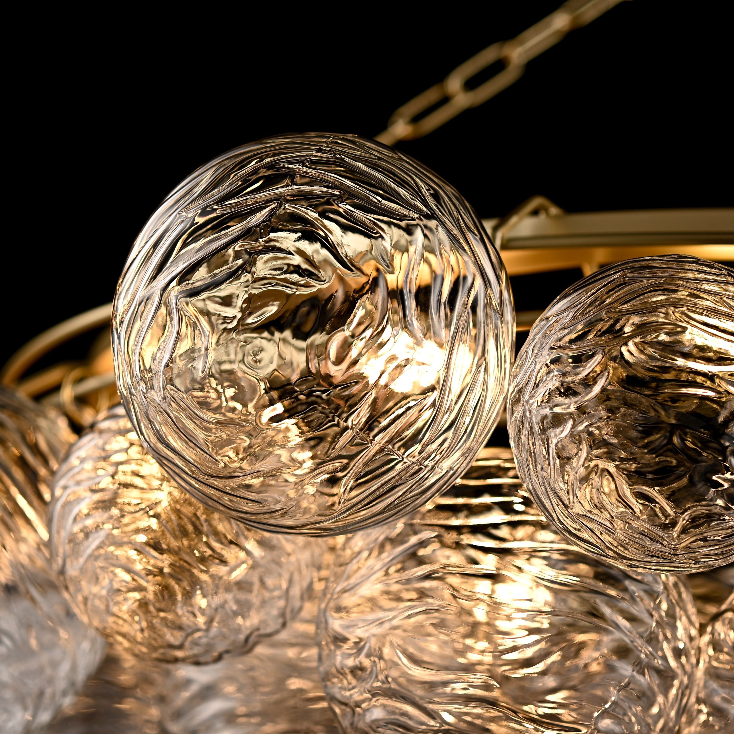 Comet Foyer - Image 3