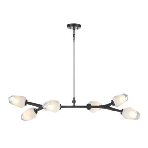 Javelin 6 Light Linear