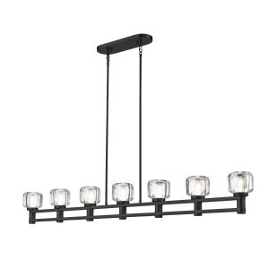 Samar 7 Light Linear