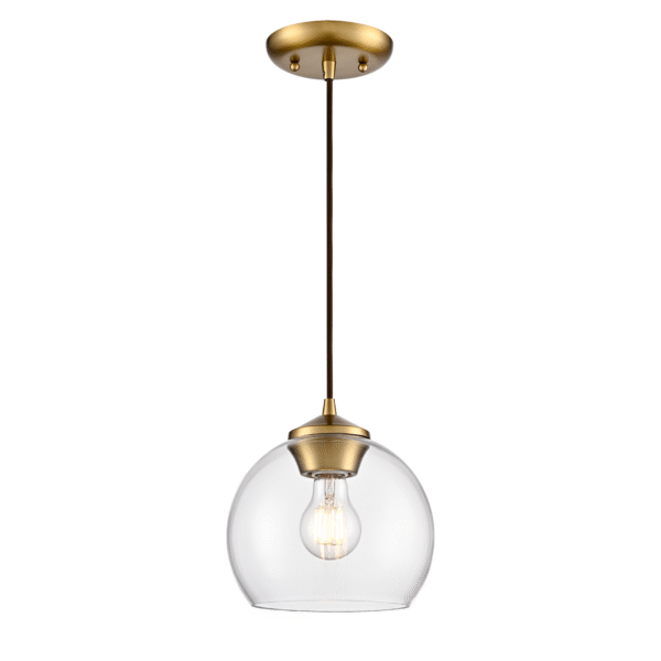Andromeda Pendant - Image 2