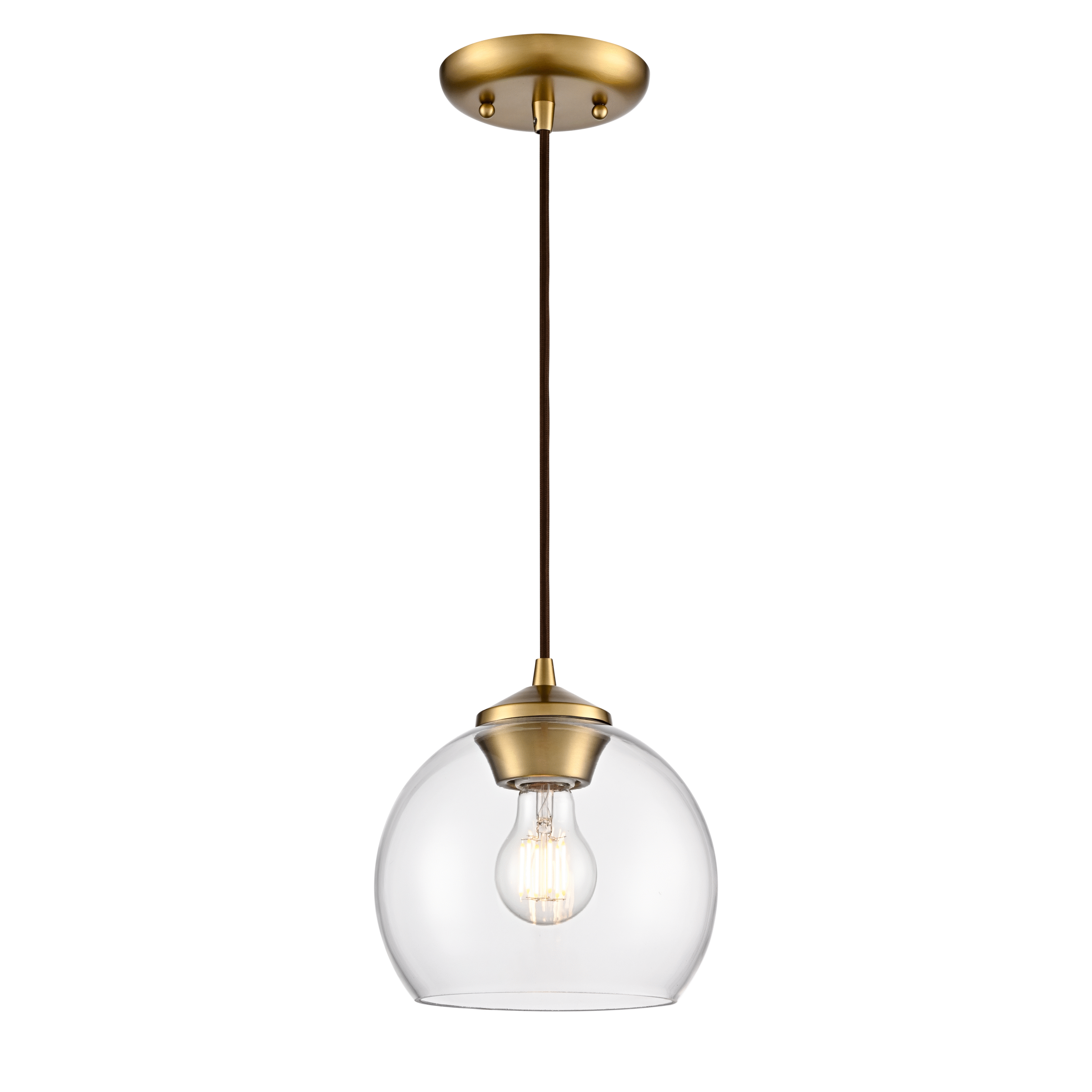 Andromeda Pendant - Image 2