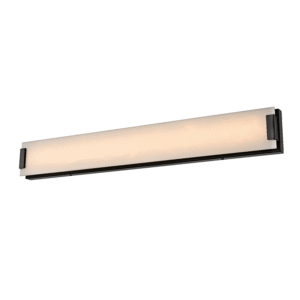 Torrance 30.25" Vanity